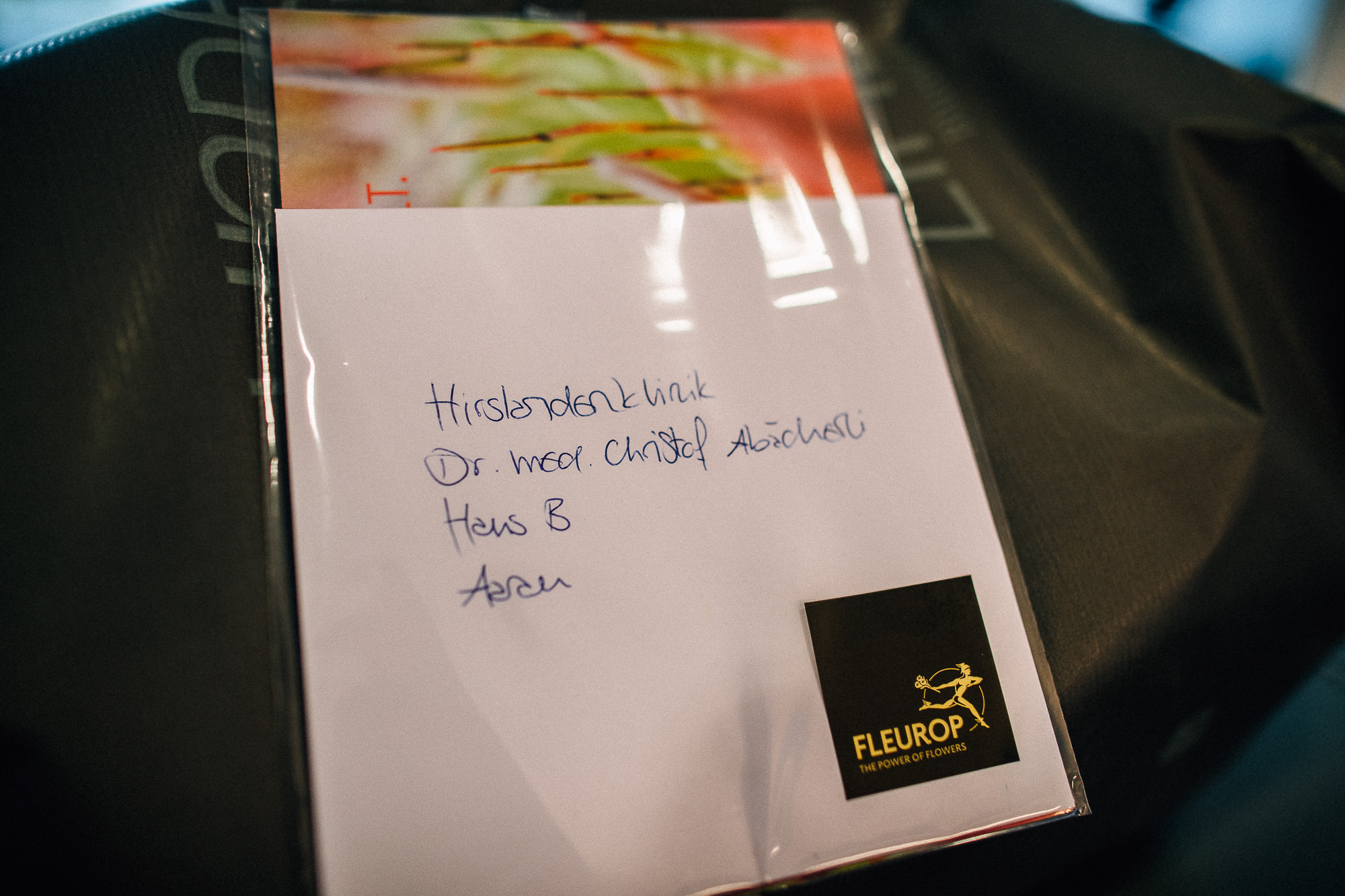 Export x3 1DX25994 Praxiseroeffung 2019 Christoph